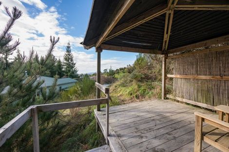 Photo of property in 165a Stringer Road, Redwood Valley, Richmond, 7081