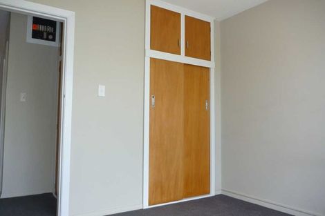 Photo of property in 25 Keswick Street, Woolston, Christchurch, 8023