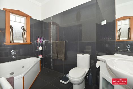 Photo of property in 864 Whareora Road, Whareora, Whangarei, 0175