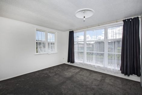 Photo of property in 15 Taraire Crescent, Otangarei, Whangarei, 0112