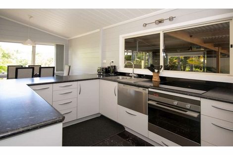 Photo of property in 17 Karaka Drive, Kerikeri, 0230