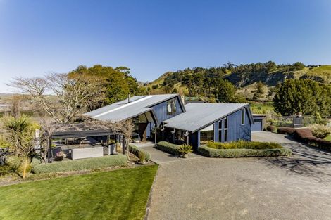 Photo of property in 35 Waimarama Road, Havelock North, 4294