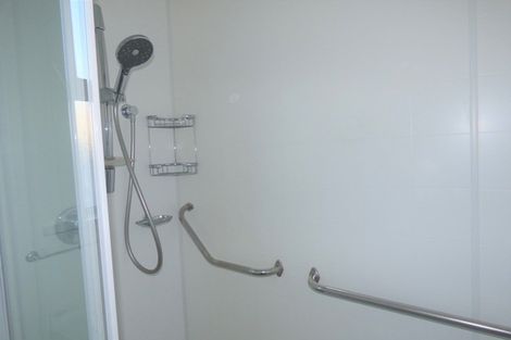 Photo of property in 7 Milner Street, Oamaru North, Oamaru, 9400