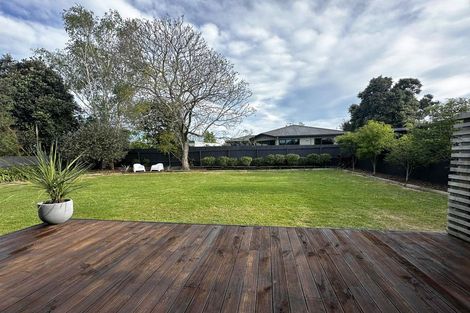 Photo of property in 19a Howard Road, Taradale, Napier, 4112