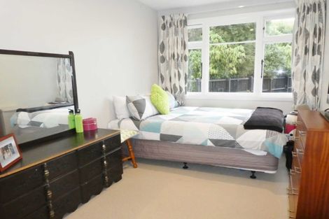 Photo of property in 312 Westminster Street, Mairehau, Christchurch, 8013