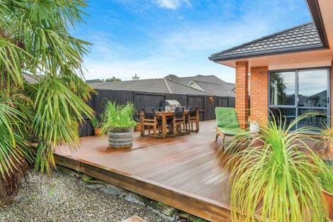 Photo of property in 1786 River Road, Flagstaff, Hamilton, 3210