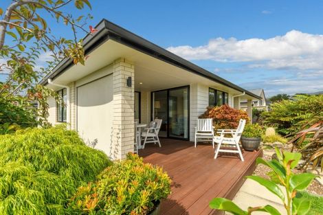 Photo of property in 2 Vesey Drive, Katikati, 3129