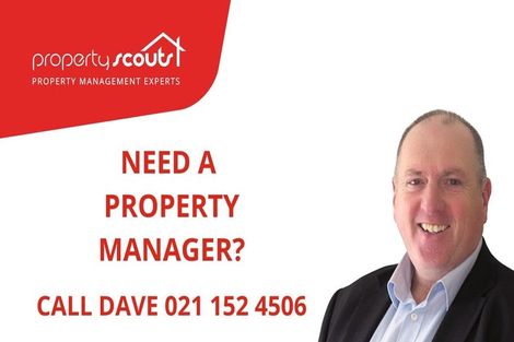 Photo of property in Aitken Street Apartments, 302/5 Aitken Street, Thorndon, Wellington, 6011