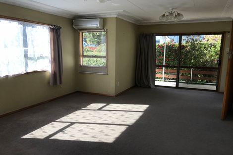 Photo of property in 87 Main South Road, East Taieri, Mosgiel, 9024