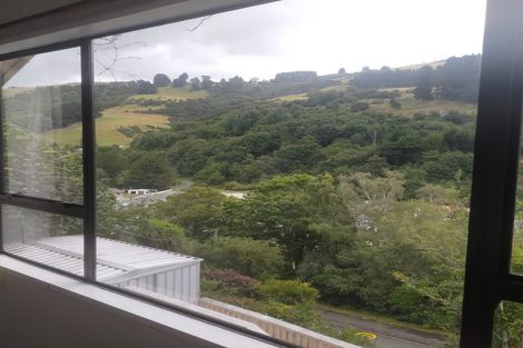 Photo of property in 480 North Road, Normanby, Dunedin, 9010