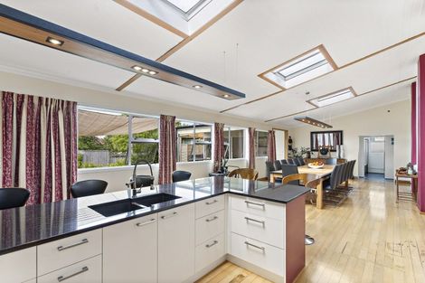 Photo of property in 193 East Street, Greytown, 5712