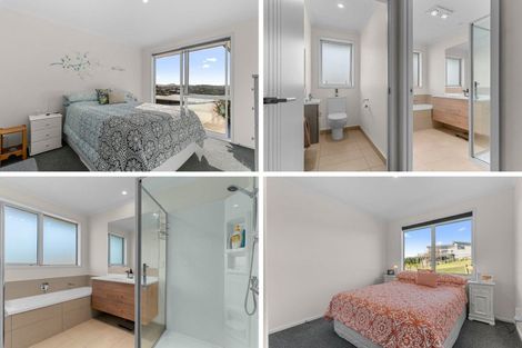 Photo of property in 27c Kahu Drive, Mangawhai, 0505