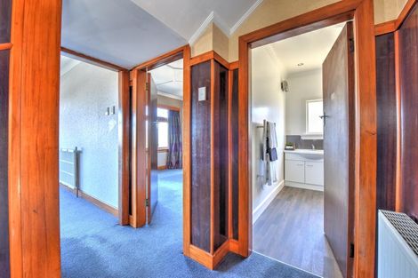 Photo of property in 35 Thomas Street, Gore, 9710