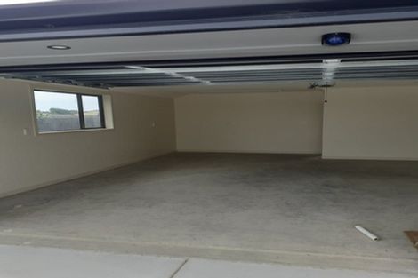 Photo of property in 99 Dome Street, Newfield, Invercargill, 9812