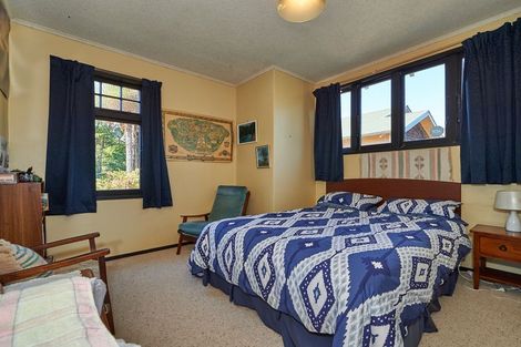 Photo of property in 34 Manson Street, Terrace End, Palmerston North, 4410