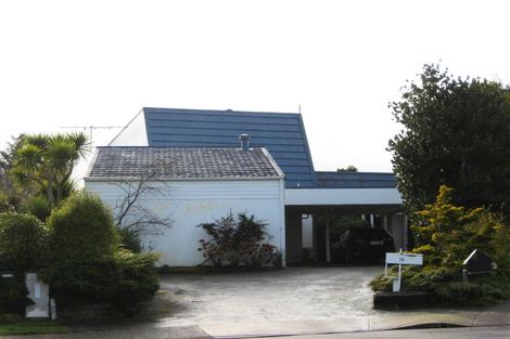 Photo of property in 16 Sycamore Place, Gladstone, Invercargill, 9810