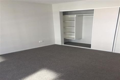 Photo of property in 2/26 Packe Street, Edgeware, Christchurch, 8013