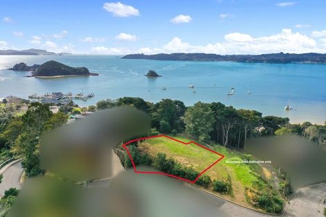 Photo of property in 19 Totara Heights Way, Paihia, 0200