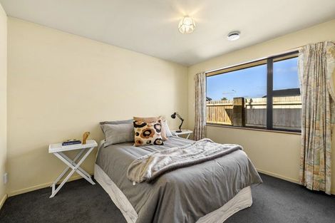 Photo of property in 144 Edinburgh Street, Spreydon, Christchurch, 8024