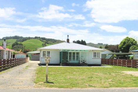 Photo of property in 8 Te Kuiti Road, Te Kuiti, 3910