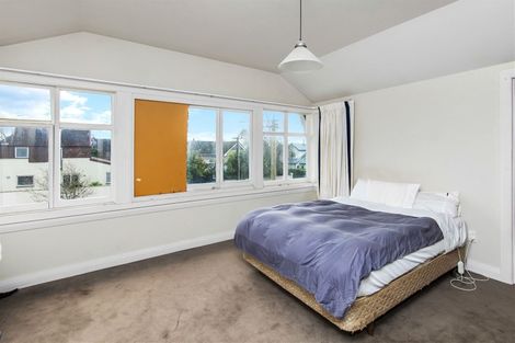 Photo of property in 28 Chapter Street, St Albans, Christchurch, 8052