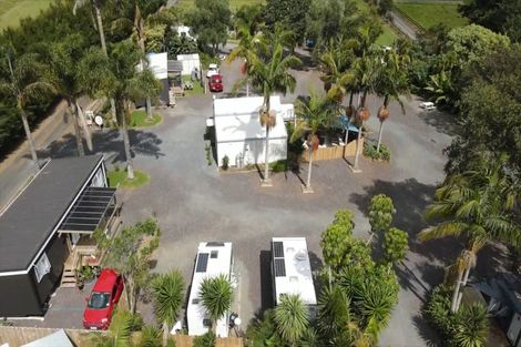 Photo of property in 1265d State Highway 10, Kerikeri, 0293