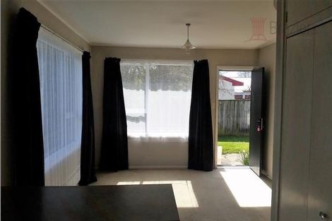 Photo of property in 1/126 Geraldine Street, Edgeware, Christchurch, 8013