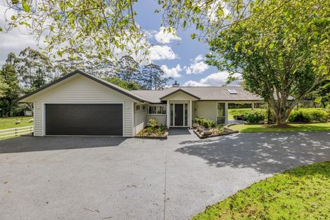 Photo of property in 284 Kapiro Road, Kerikeri, 0294