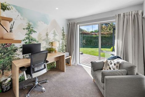 Photo of property in 149 Te Korari Street, Marshland, Christchurch, 8083