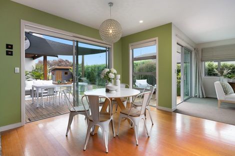 Photo of property in 10 Palazzo Drive, Papamoa Beach, Papamoa, 3118