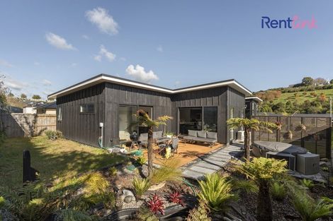 Photo of property in 39 Pakanga Grove, Pyes Pa, Tauranga, 3112