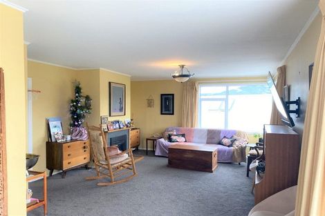 Photo of property in 15 Punjab Street, Khandallah, Wellington, 6035