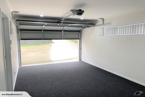 Photo of property in 23 Addison Drive, Glendene, Auckland, 0602