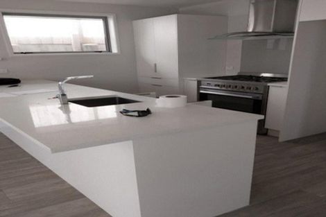 Photo of property in 10 Mary Place, Pyes Pa, Tauranga, 3112