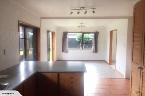 Photo of property in 6 Baxter Place, Leamington, Cambridge, 3432