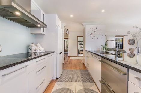 Photo of property in 38 Andrew Street, Stoke, Nelson, 7011