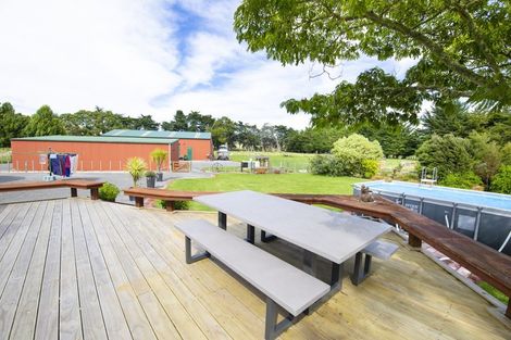 Photo of property in 253 Onehunga Road, Bay View, Napier, 4182
