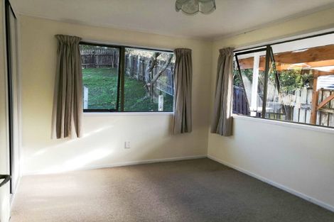Photo of property in 38 Regency Place, Sunnynook, Auckland, 0632