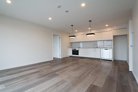 Photo of property in Latimer Central, 402/272 Barbadoes Street, Christchurch Central, Christchurch, 8011