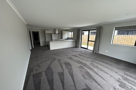 Photo of property in 27 Cork Street, Halswell, Christchurch, 8025