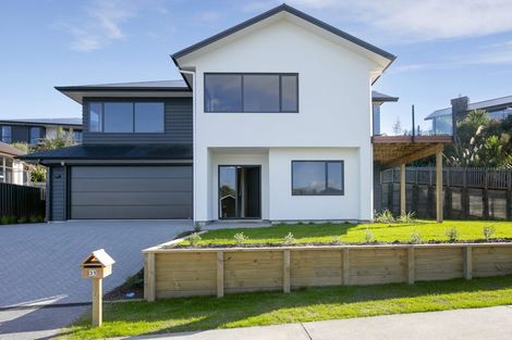 Photo of property in 31 Penny Grove, Nukuhau, Taupo, 3330