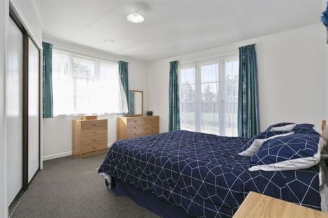 Photo of property in 1687 Morrinsville-walton Road, Richmond Downs, Walton, 3475