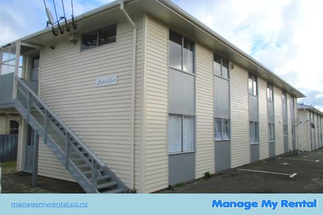 Photo of property in 4/36 Leighton Avenue, Waiwhetu, Lower Hutt, 5010