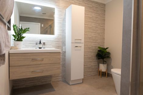 Photo of property in 115 Rototuna Road, Rototuna, Hamilton, 3210