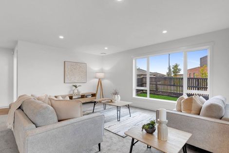 Photo of property in 66 Maanihi Drive, Rototuna North, Hamilton, 3210