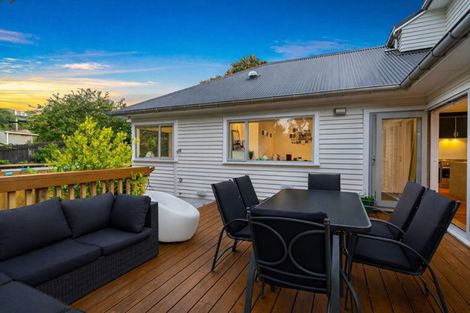 Photo of property in 20 Bracken Avenue, Takapuna, Auckland, 0622