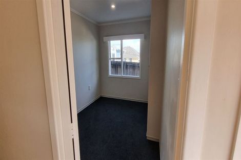 Photo of property in 75 Park Avenue, Papatoetoe, Auckland, 2025