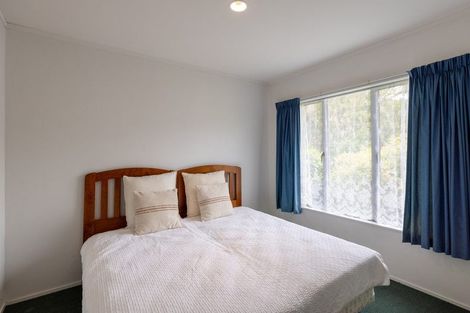 Photo of property in 1 Patton Place, Tairua, 3508