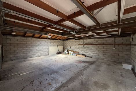 Photo of property in 4 Grenville Terrace, Moana, Nelson, 7011