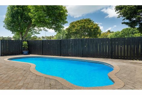 Photo of property in 90 Sherwood Street, Bellevue, Tauranga, 3110